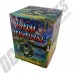 Wholesale Fireworks Palm Paradise 16/1 Case (Wholesale Fireworks)